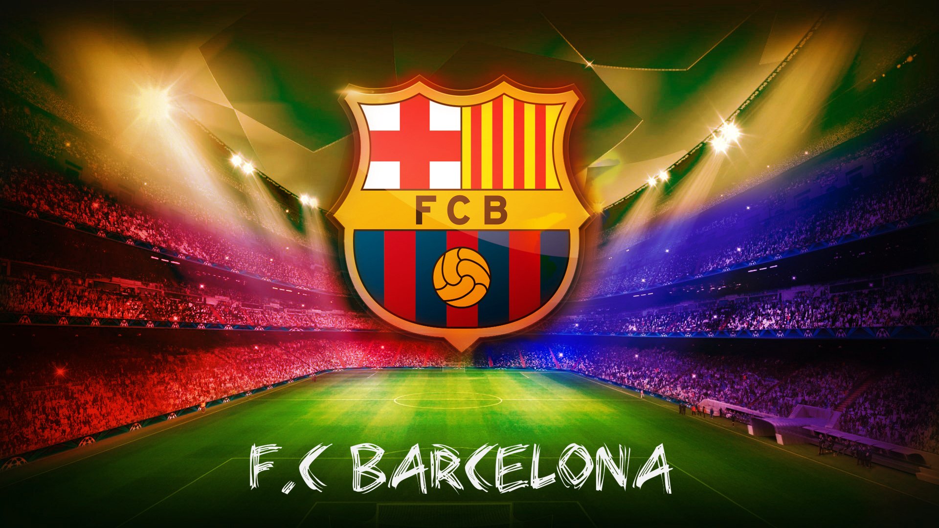 《FIFA》“足球未来”盛典,虚拟足球掀起新高潮!