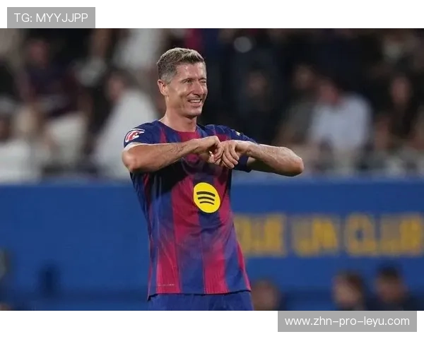 巴萨若修补战术漏洞，欧战出线不再遥远