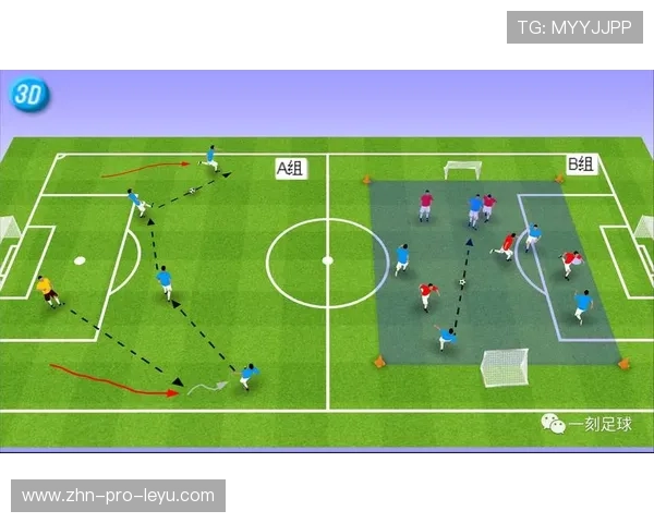 巴黎高层谋未来：挖潜青训，重启升格计划引领足球新篇章