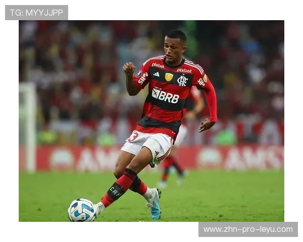 本菲卡将通过出售翻倍收入用于一线补强，目标冲击欧洲顶级舞台