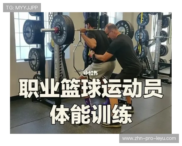篮球运动员力量训练计划全面落实，篮球运动员力量素质