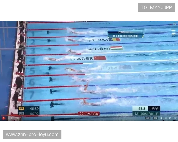 连续得分：运动员连续得分的惊人纪录，连续获胜