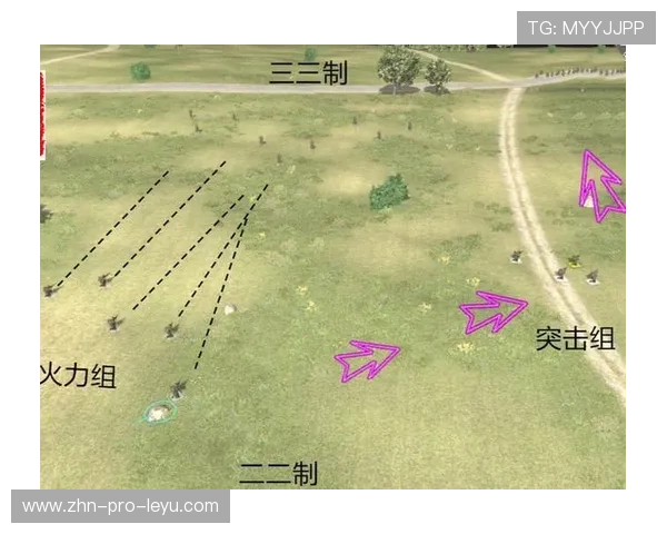 Chinese Taipei战术全景：如何通过灵活站位取得优势