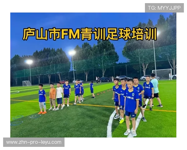 足球俱乐部在青训中加强心理健康早期干预与支持，足球俱乐部青训总结与计划