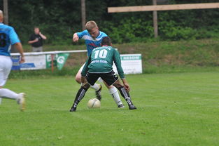 乐鱼体育官网优惠-国足球员体能状态监测报告，中国足球队体能测试标准