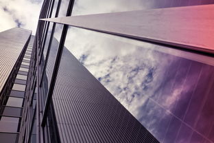 乐鱼官网-多彩赛场：未来足球场的多元化设计理念，足球场地建设创新做法  第1张