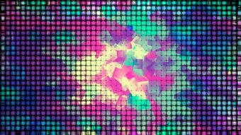 乐鱼官网-多彩赛场：未来足球场的多元化设计理念，足球场地建设创新做法  第3张