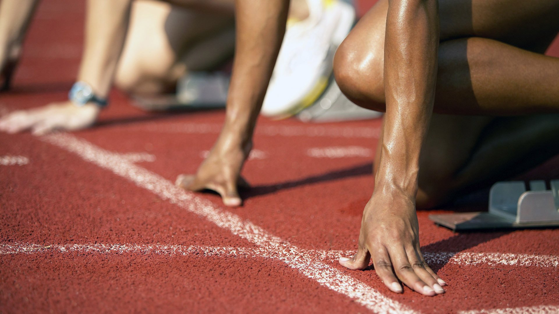 乐鱼官网优惠-意甲球队基于心率变异性优化训练负荷管理，心率变异度与意志力