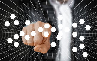 乐鱼体育app官网下载-智能体育装备数据采集与分析技术研究，智能体育训练系统