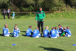 乐鱼体育官网注册-法甲球队防守战术调整后定位球防守成功率提升分析，法甲实力定位