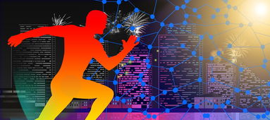 乐鱼体育直播在线-篮球比赛智能数据分析系统研究，篮球比赛技术统计app