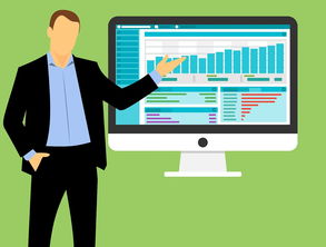 乐鱼体育直播在线-篮球比赛智能数据分析系统研究，篮球比赛技术统计app