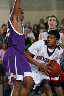 乐鱼体育app官方入口-篮球运动员营养补充方案科学制定，篮球运动员膳食营养的要求