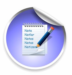 乐鱼体育官网注册-职业联赛裁判管理体系改革方案，职业联赛裁判管理体系改革方案最新