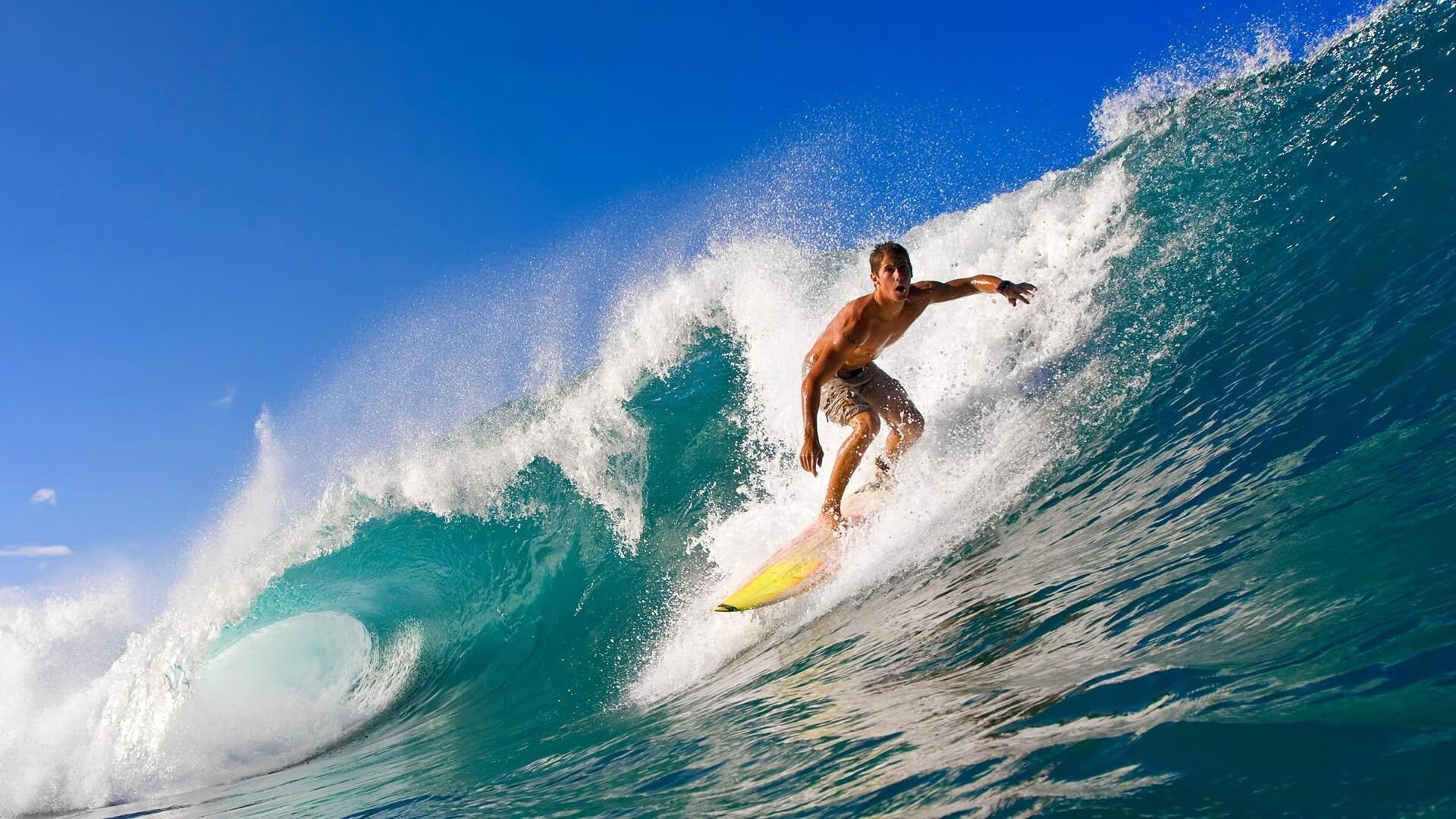 乐鱼官网优惠-英超球队利用交互式数据看板辅助比赛中临场决策，英超看球app  第1张