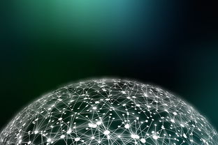 乐鱼体育在线-青少年体质健康监测数据分析与干预机制研究，青少年体质健康数据服务平台