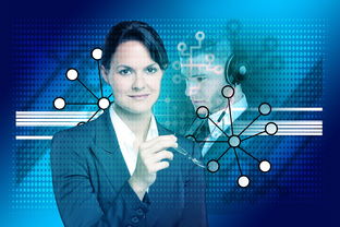 乐鱼体育在线-青少年体质健康监测数据分析与干预机制研究，青少年体质健康数据服务平台