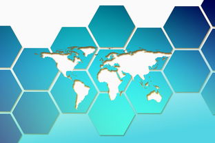 乐鱼体育在线-青少年体质健康监测数据分析与干预机制研究，青少年体质健康数据服务平台