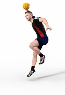 乐鱼体育官网下载-“沙滩手球与合球：天府新区沙滩赛场成竞技天堂”  第1张