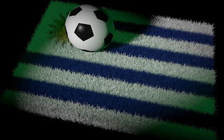 乐鱼体育app官网-世界杯倒计时梅西能否再创神话，世界杯梅西在什么队  第1张