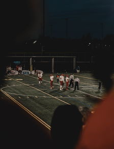 乐鱼体育网页登录-东亚杯中国足球逆袭 球迷纷纷点赞，东亚杯2021举办中国  第3张