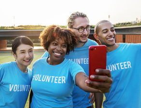 乐鱼体育平台-五大联赛哪些球队最依赖个人能力解决问题，5大联赛球队