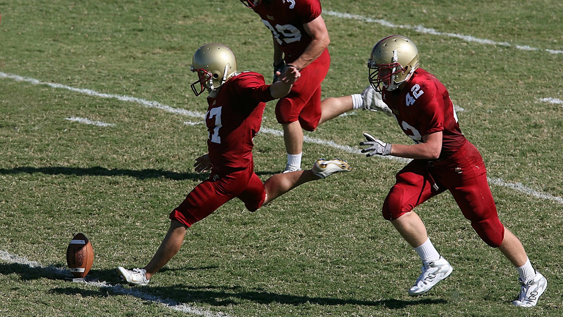 乐鱼官网介绍-国内联赛双冠选手大举入选国家队，中国双冠王