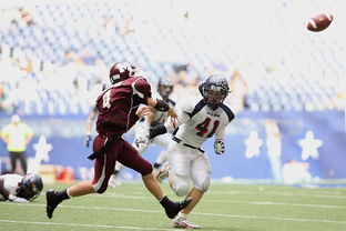 乐鱼体育在线登陆-国际热身赛中国队晋级 球员状态稳定发挥，国家队热身赛有出场费吗