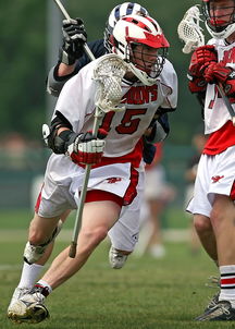 乐鱼体育app官方入口-控球权多但射门少是否反映战术执行不力，控球能力什么意思