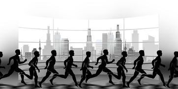 乐鱼体育app官方入口-控球权多但射门少是否反映战术执行不力，控球能力什么意思