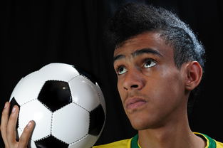 乐鱼体育app官网入口-校园足球缺乏横向联赛结构支撑，我国校园足球训练存在的问题