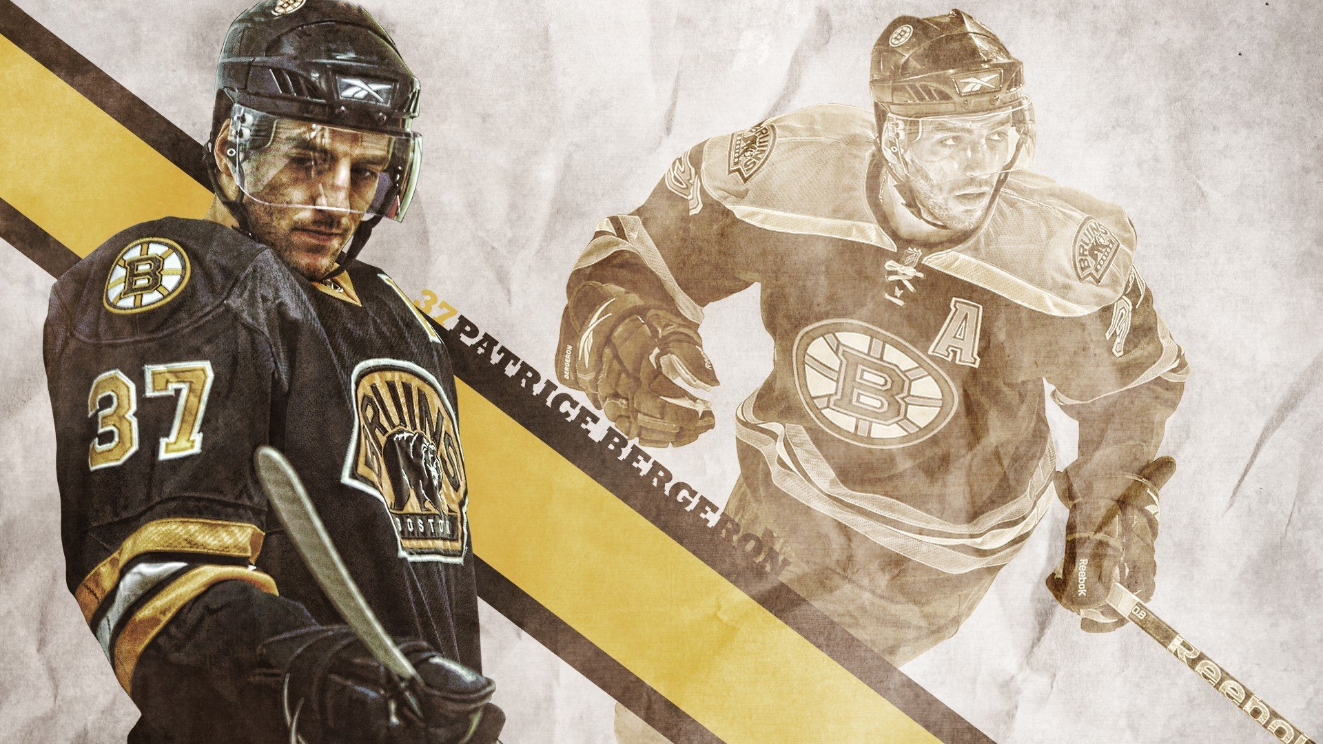 乐鱼体育地址-波尔宣布退役，德国乒坛的一代传奇告别，德国乒乓球队员波尔岁数多大了