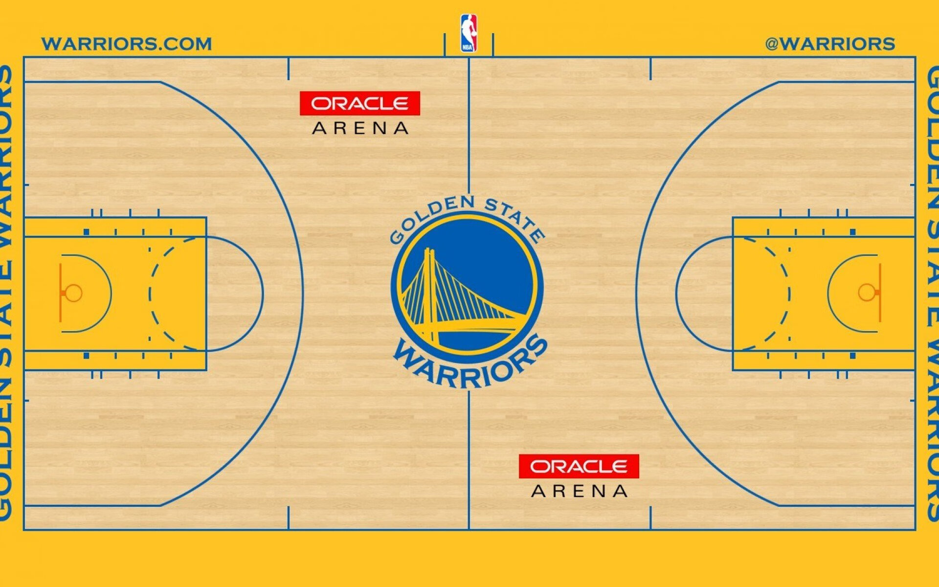 乐鱼体育app在线登录-美职篮季后赛对阵出炉 热门球队强强对决，美职业季后赛