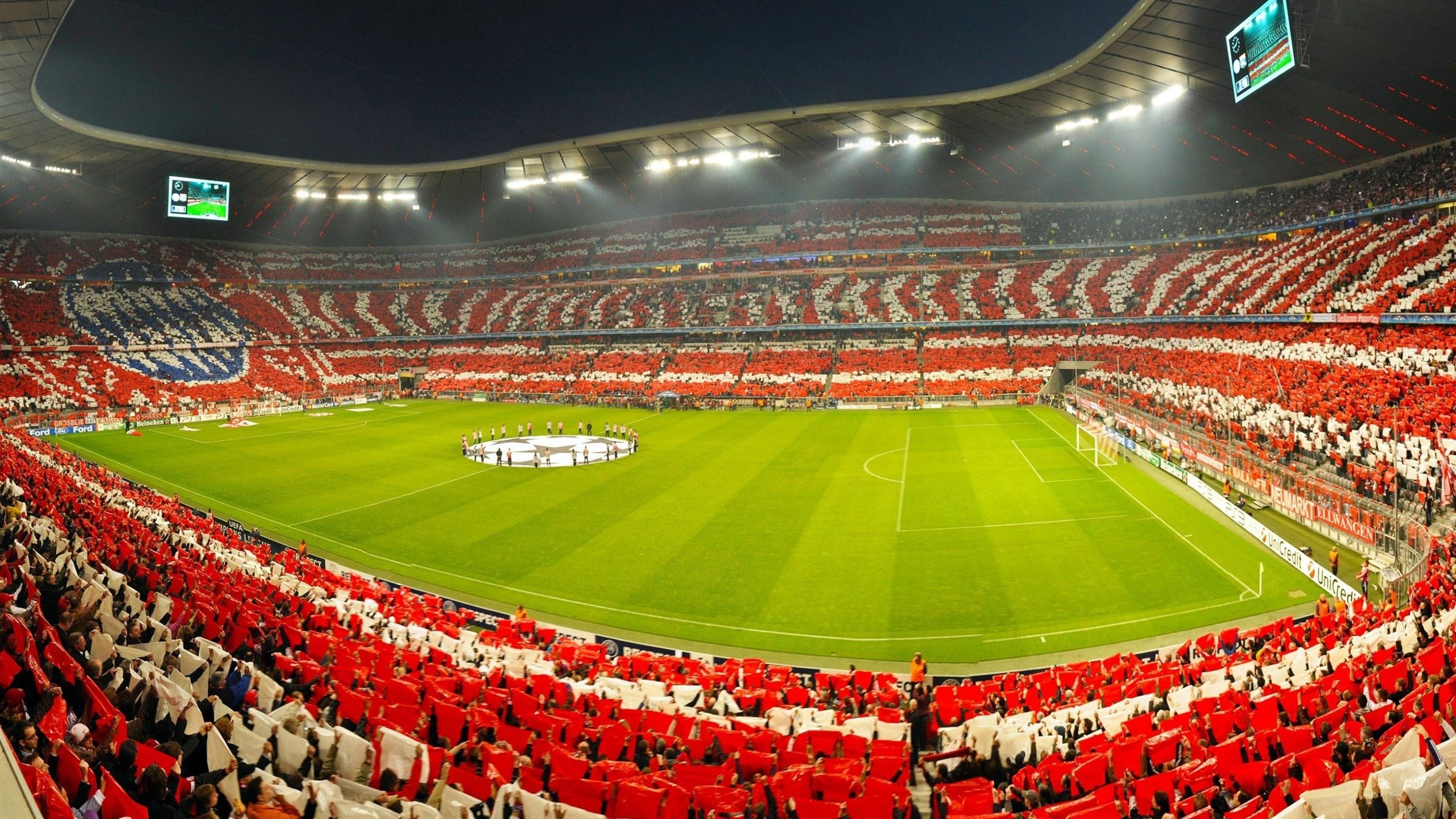 乐鱼体育官网下载-CBA设立主场最佳球迷奖项激励观众参与热情，cba主场怎么安排的