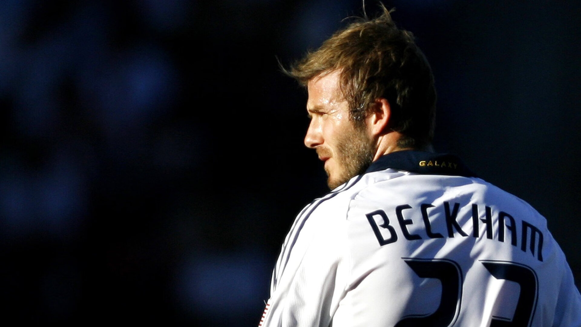 乐鱼体育直播在线-“华金·托比利亚的全能防守与强大领导力，成为美洲狮队的战术支柱”