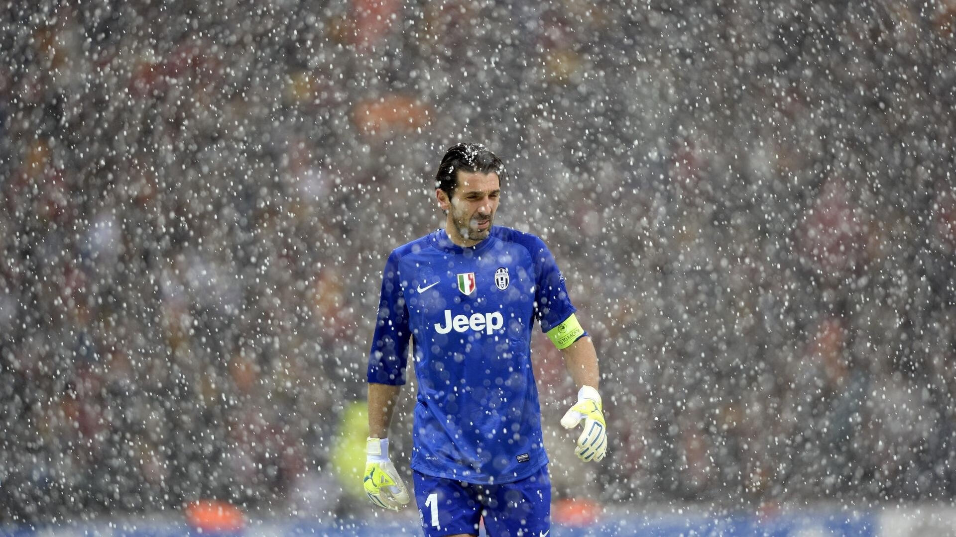 乐鱼体育网址-中立代表队A水球战术灵活多变