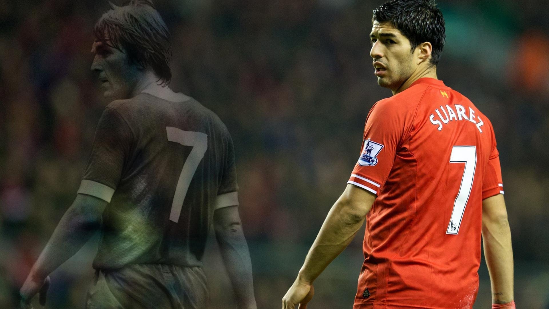 乐鱼体育在线网站-乔治·巴尔：凭借强大的比赛经验，他在全黑队中场稳住了球队的节奏