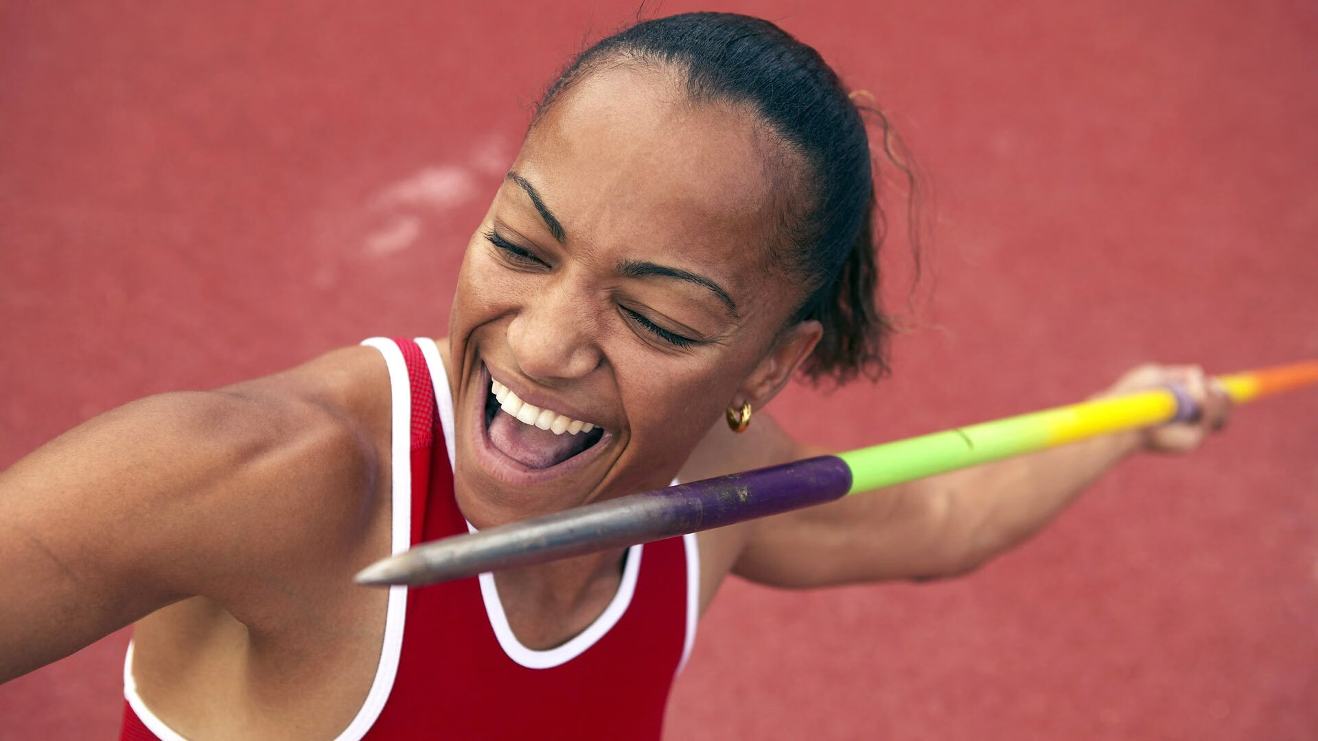 乐鱼体育app在线登录-女子4×200米自由泳接力澳大利亚表现抢眼，女子4×200米自由泳接力完整视频