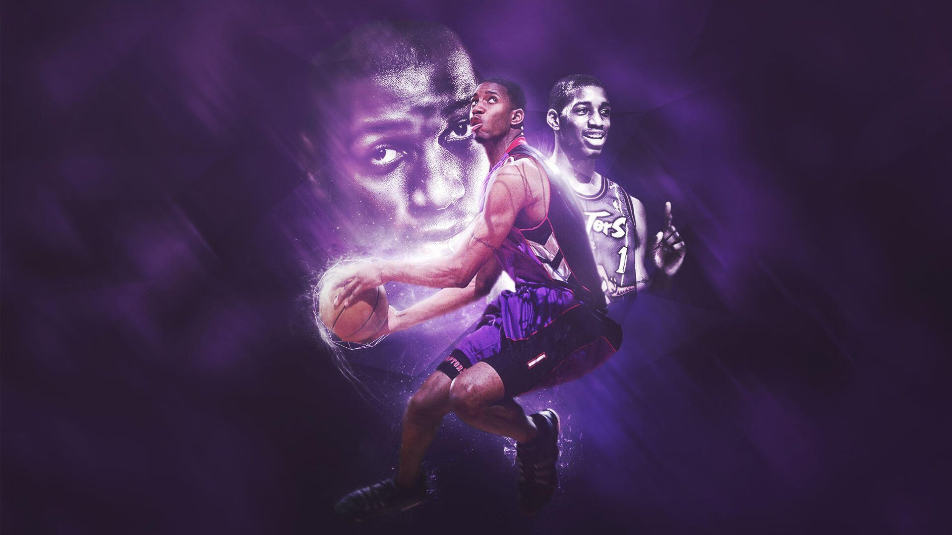 乐鱼体育app下载地址-巴雷特：灵活的突破和精准的长传能力，让他成为全黑队进攻的心脏