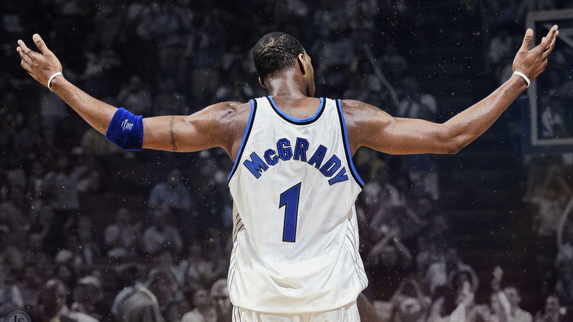 乐鱼体育平台登录-弗兰：全黑队的“全能锋线”，无论进攻还是防守，他都能贡献力量